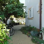 Petra Lejlighed Biograd Na Moru