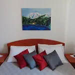 Lejlighed Petra *