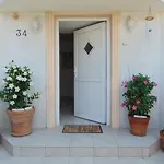Petra Daire Biograd Na Moru