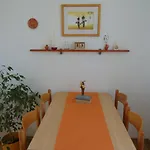 Daire Petra Biograd Na Moru