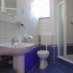 Petra Biograd Na Moru