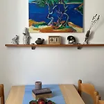 Petra Biograd Na Moru