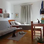Petra * Biograd Na Moru