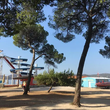 Petra * Biograd Na Moru