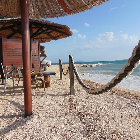 Petra Διαμέρισμα Biograd Na Moru